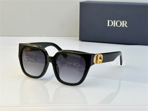 Dior sunglass-013